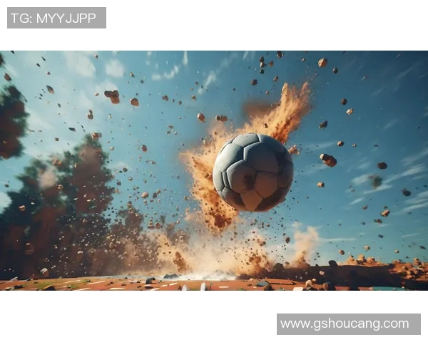 新春足球球星头像大集合庆祝春节精彩瞬间展现运动激情与节日氛围