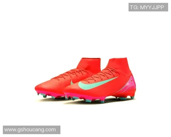 球星专用足球鞋价格揭秘：顶级品牌与限量款的惊人价值