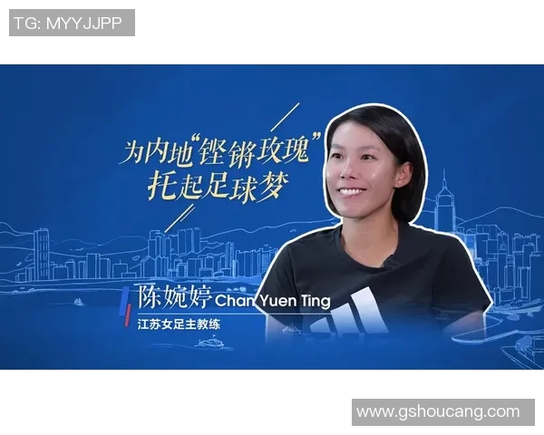 足球巨星梦想箴言英文集锦激励奋斗青春梦想启航