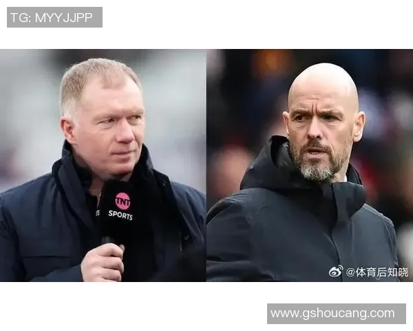 足球场上的54号传奇球星是谁他的精彩表现与职业生涯回顾