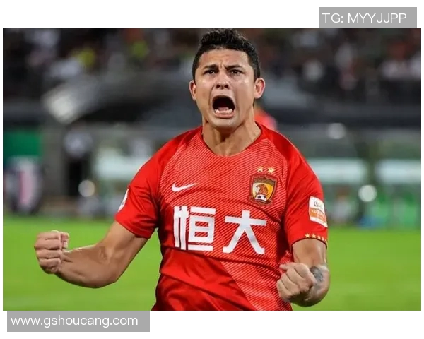 足球球星因体重变化而引发热议照片曝光引发球迷热议