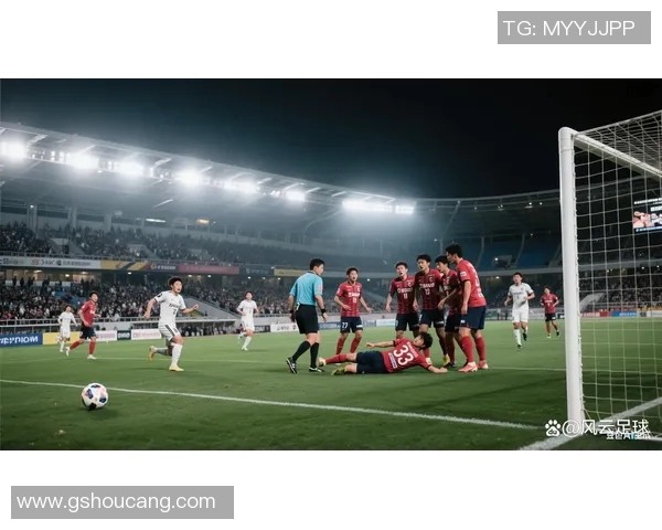 足球星辰闪耀赛场 笑傲绿茵风云掀起全球激情